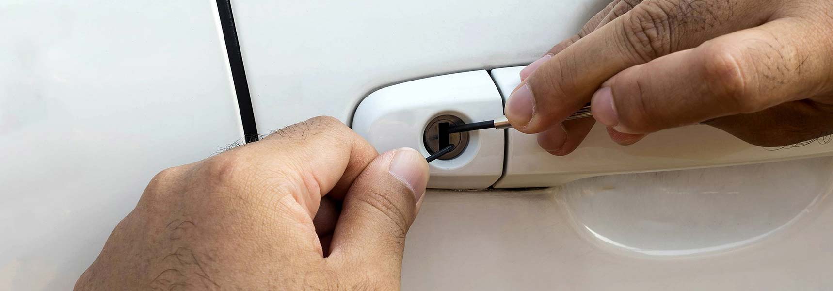 Dịch vụ sửa khóa tại nhà Trí Đức