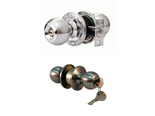 Làm chìa khóa quận Bình Thạnh tận nơi :