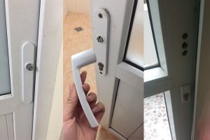 Sửa Khóa Quận 4