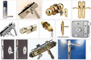 Sửa Khóa Quận Phú Nhuận