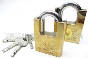 Sửa Khóa Quận Bình Thạnh