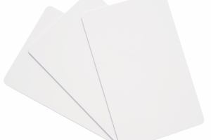 Sao chép thẻ từ